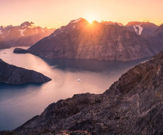 美图宜肤亮相中国美容博览会，让护肤从玄学变科学