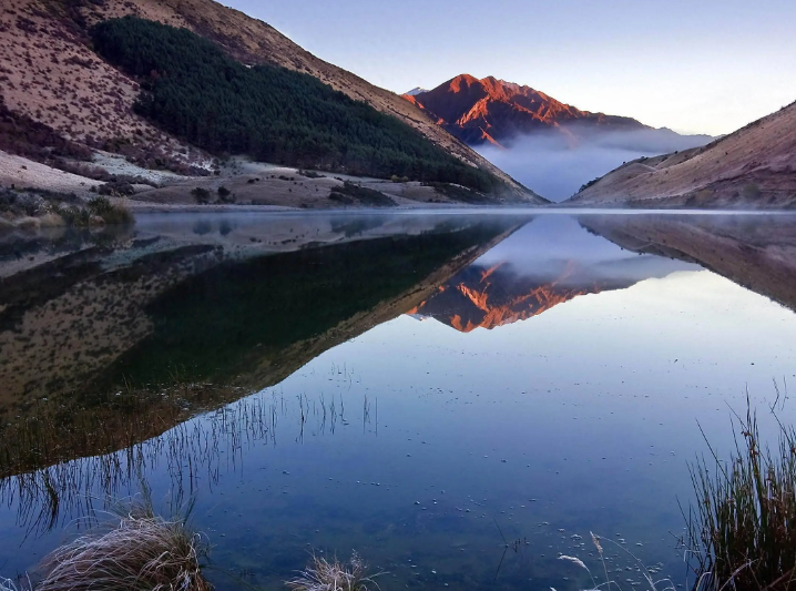 “美容贷”广告，不许播了！其实它有这些坑